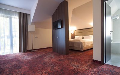 Mocheta ieftină în HoReCa: costuri ascunse și bani pierduți