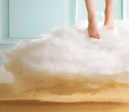 Mocheta cu paslă – soluție profesională pentru hoteluri