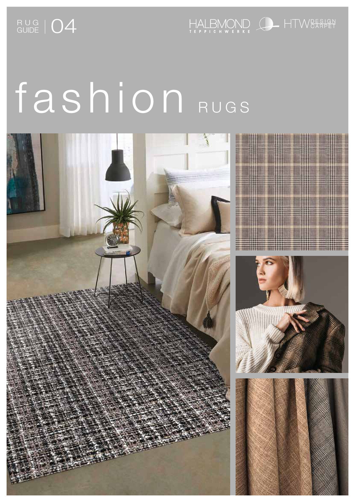 Catalog desene Covor Hotel_fashion_rugs