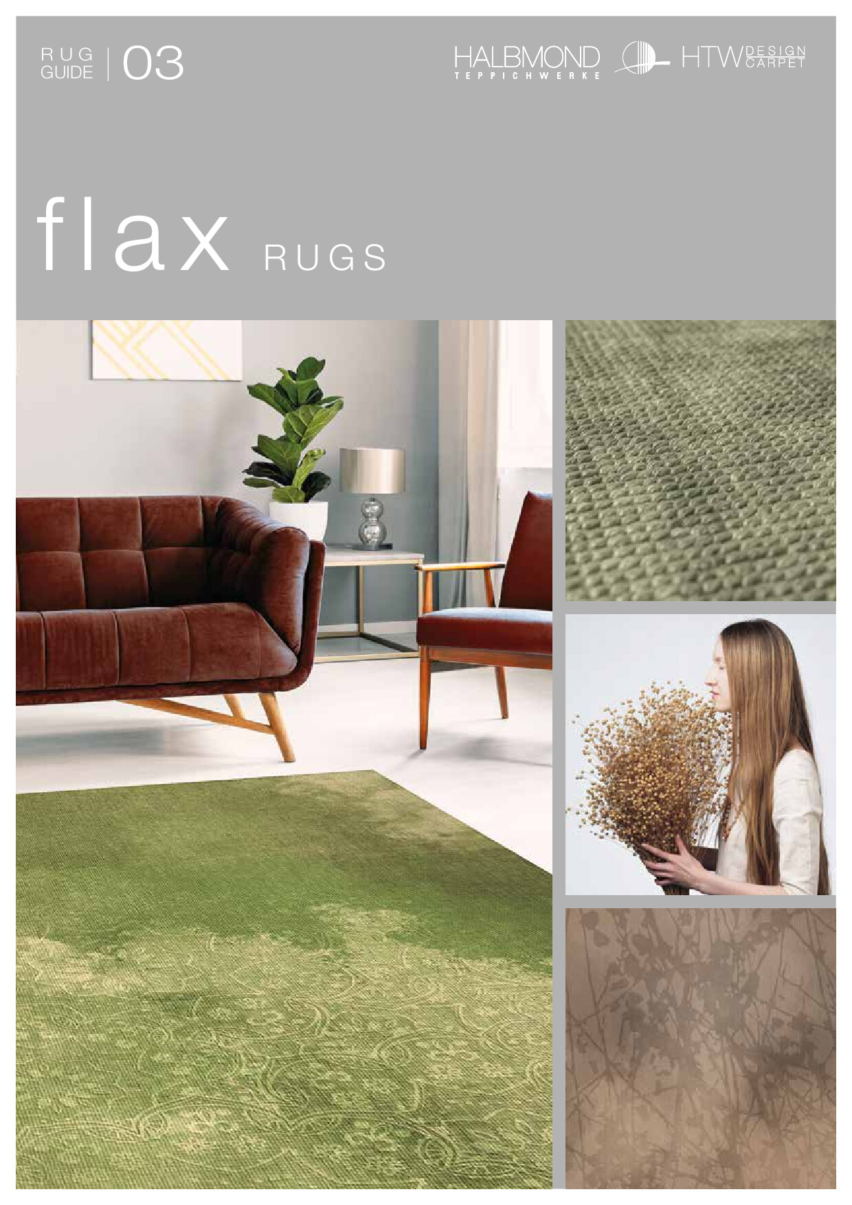 Catalog desene Covor Hotel_flaxrugs