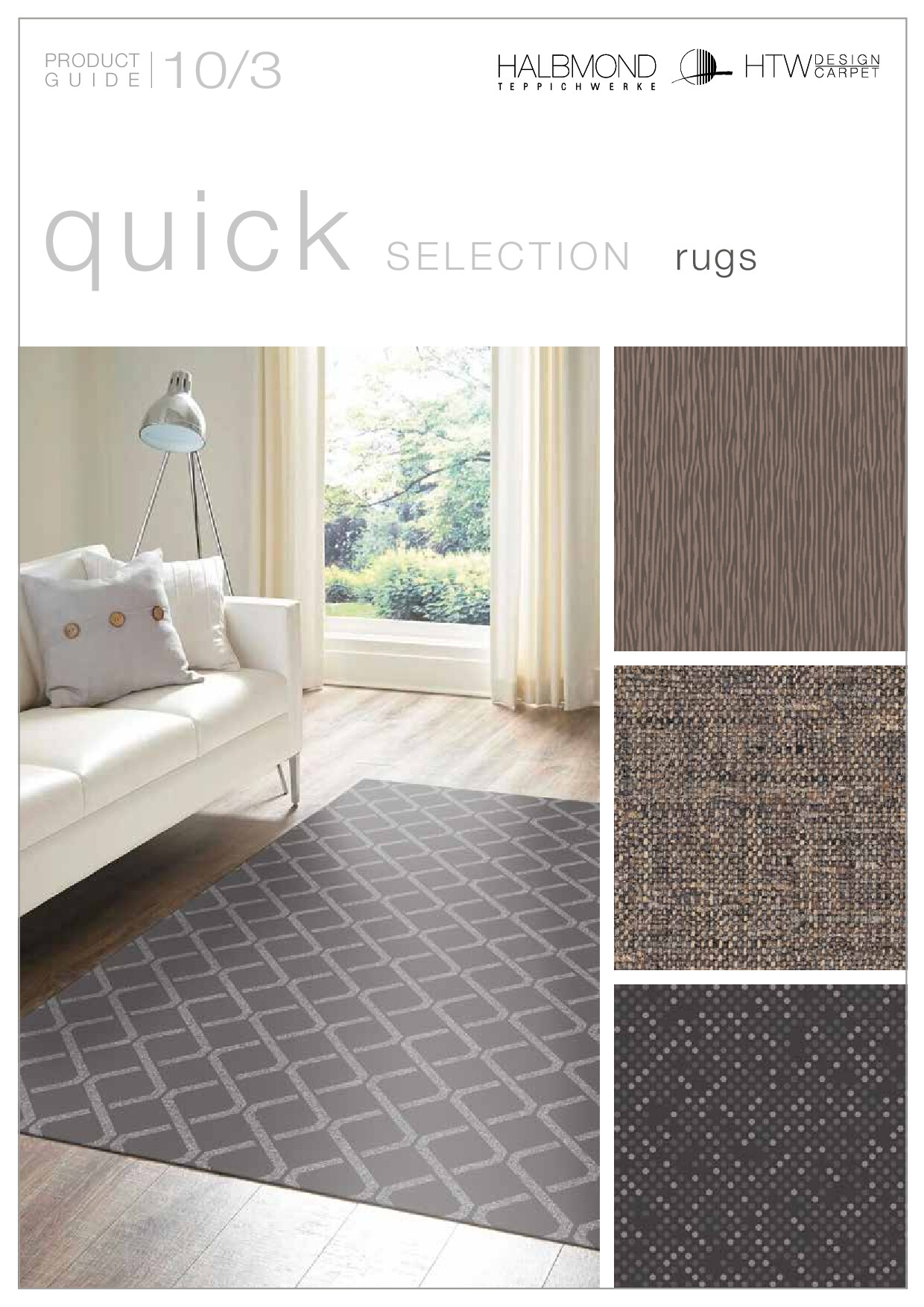 Catalog desene Covor Hotel_quickselection