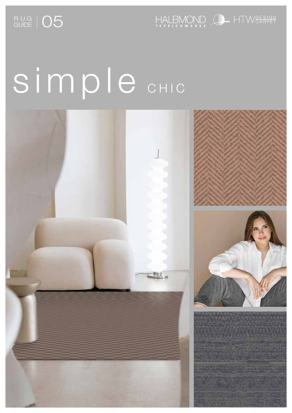 Catalog desene Covor Hotel_simplechic